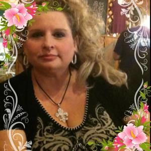 Meet your Posher, Karri